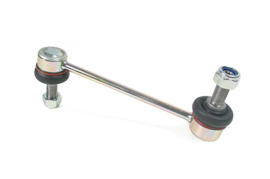 Acdelco 46G20505A Front Suspension Stabilizer Bar Link Kit With
