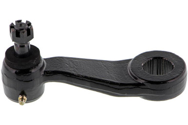 AC Delco Pitman Arm | 46C0045A - Vivid Racing