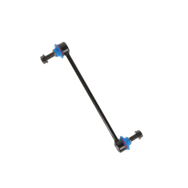 Audi 80 Quattro Valucraft Sway Bar Link