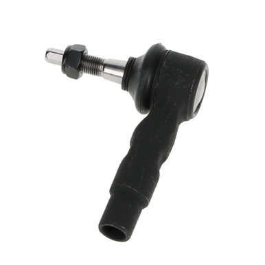 ACDelco 45A0840 Professional Outer Steering Tie Rod End