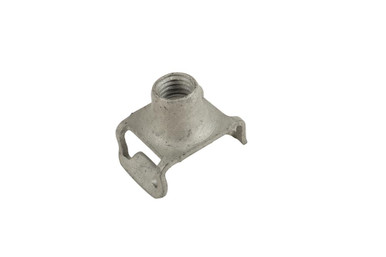 GM Genuine Parts Multi-Purpose Nut