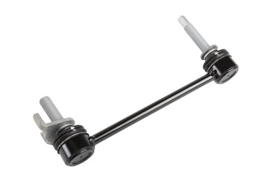 GM Genuine Parts Front Stabilizer Shaft Link