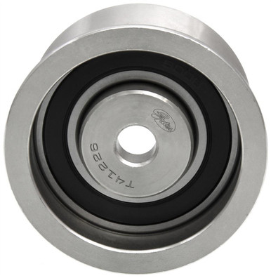 Engine Timing Belt Tensioner Pulley ACDelco T41002 For Sale Online