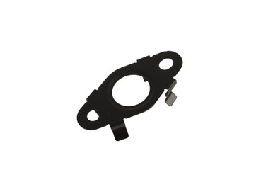 GM Genuine Parts Turbocharger Oil Return Pipe Gasket