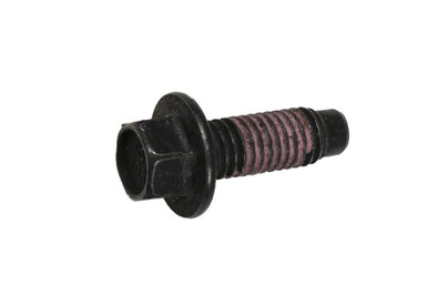 GM Genuine Parts Rear Axle Housing Cover Bolt
