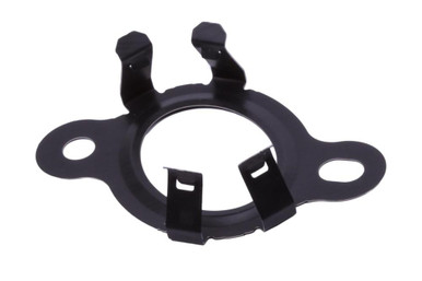 ACDelco Turbo Oil Inlet Pipe