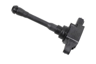 Bobina Di Accensione Originale GM ACDelco 19316340 – Ricambio Di Alta Qualità Per Il Tuo Veicolo
