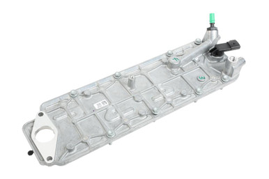 Valve Lifter Oil Manifold Connector - Compatible With 2007 - 2012 Chevy Avalanche 2008 2009 2010 2011 Valve Lifter Oil Manifold Connector - Compatible With 2007 - 2012 Chevy Avalanche 2008 2009 2010 2011