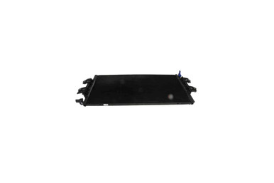 GM Genuine Parts A/C Condenser