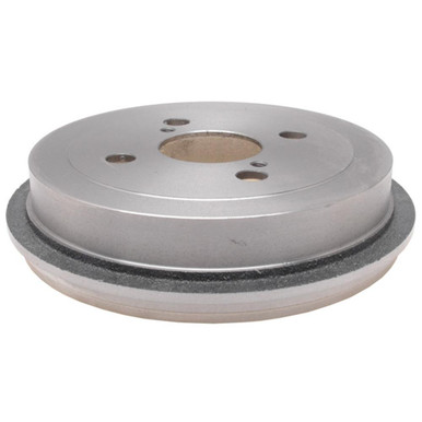 ACDelco 18B441 Professional Durastop Rear Brake Drum Assembly - GM Replacement