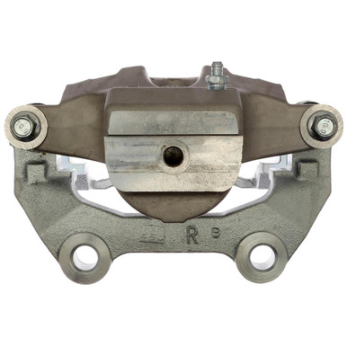 AHL Bremsbeläge Für Peugeot Geopolis 125/250/400 – Vorne & Hinten, 2007-2011