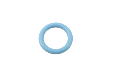 Genuine GM Transmission Fluid Cooler Pipe Fitting Seal – Part 23277649, OEM Direct Fit