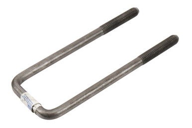GM Genuine Parts M14x2x60 Rear Spring Bolt Unit