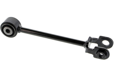 ACDelco Rear Suspension Upper Control Arm
