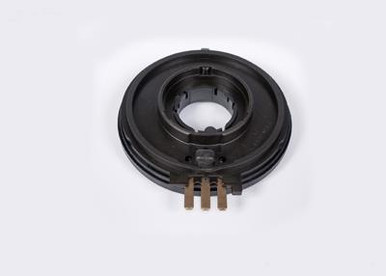 ACDelco Transfer Case Range Select Position Sensor