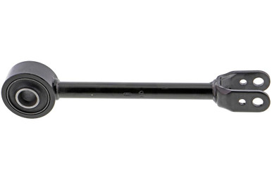 ACDelco Rear Suspension Lateral Link