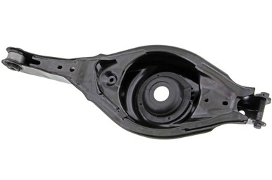 ACDelco Rear Passenger Side Suspension Lower Control Arm