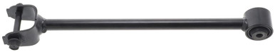 Delphi TC8180 Suspension Lateral Link - OE Quality Replacement Part