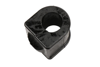 ACDelco Front Stabilizer Shaft Insulator