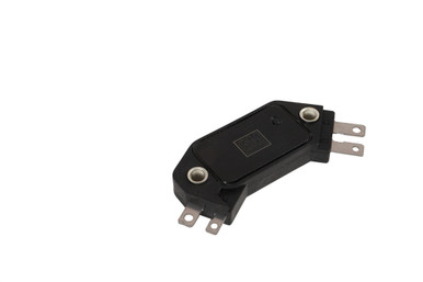 ACDelco Electronic Ignition Control Module