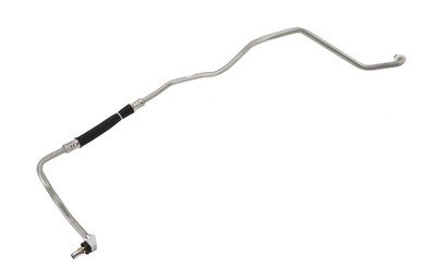 GM Genuine Parts Automatic Transmission Fluid Cooler Outlet