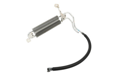 GM Genuine Parts Power Steering Cooler