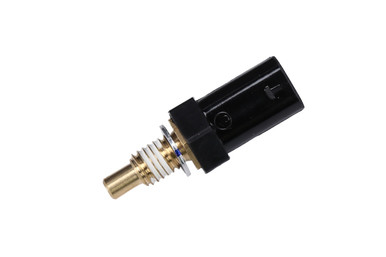 ACDelco Multi-Purpose Sensor