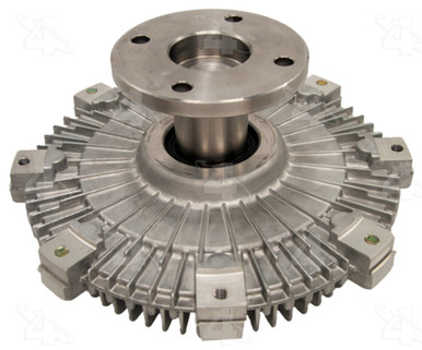 Hayden Standard Rotation Thermal Heavy Duty Fan Clutch