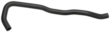 ACDelco Molded Upper Radiator Hose