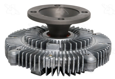 Hayden Reverse Rotation Thermal Standard Duty Fan Clutch