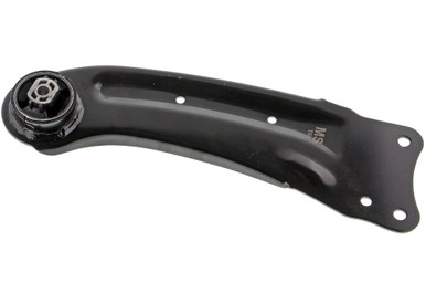 ACDelco Rear Suspension Upper Control Arm