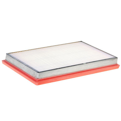 ACDelco Air Filter