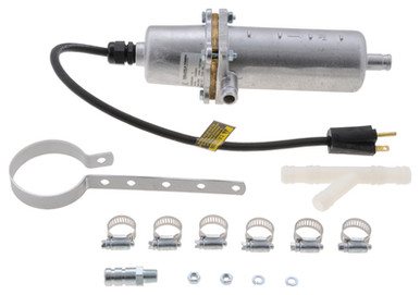 HONDA Genuine OEM CIVIC EG6 SiR B16A PCV Valve