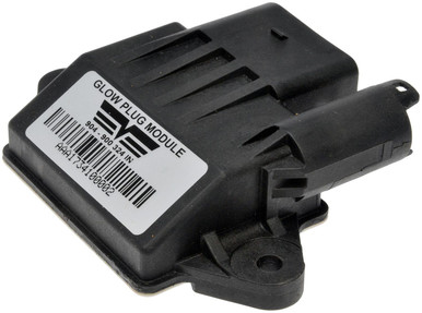 Dorman 904-282 Modulo Relè Candelette Per Ford E-Series, F-Super Duty, Excursion 1999-2010