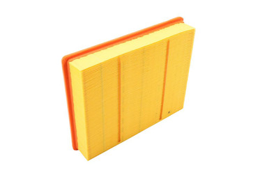 ACDelco Air Filter Kit