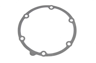 GM Genuine Parts Transfer Case Adapter Gasket