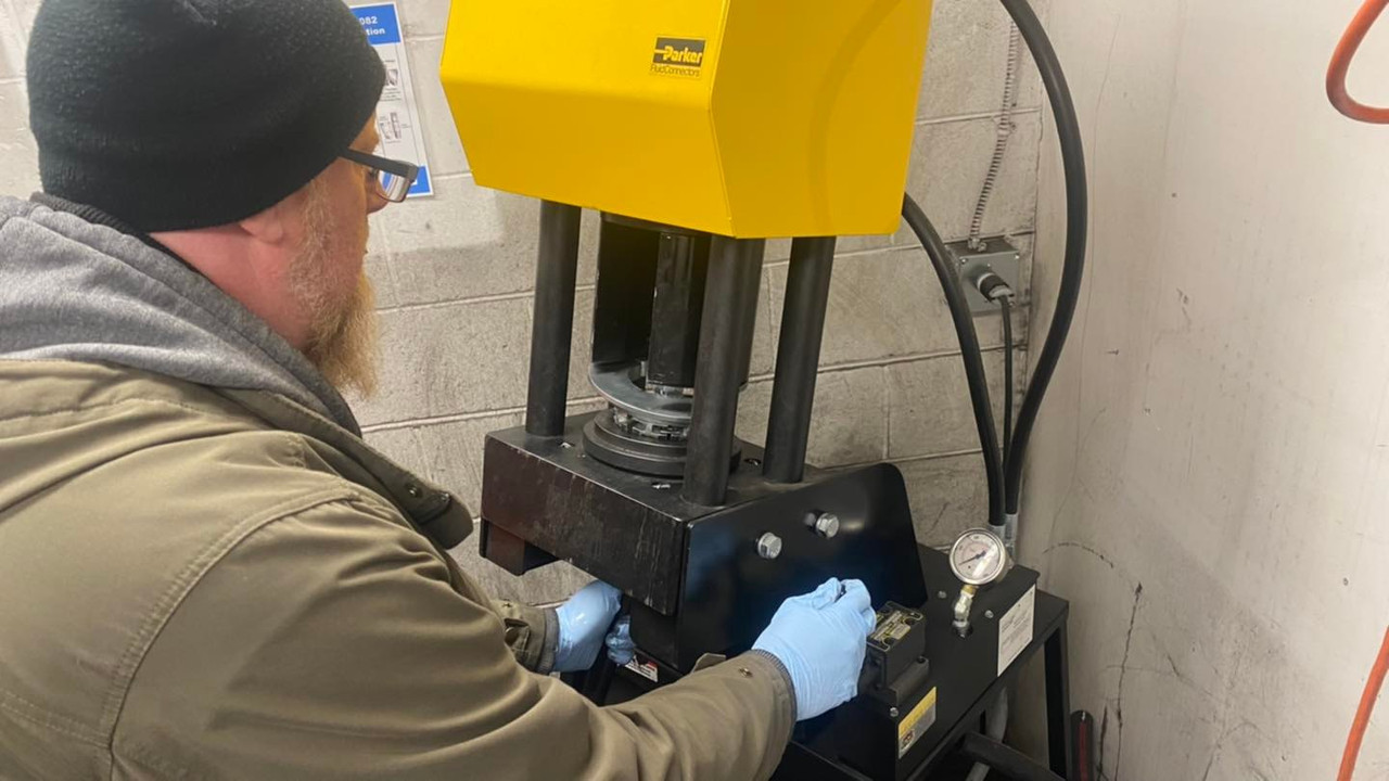 EMCON Services Photo of Mike Coates - Captured by Simon Rizzard.jpg