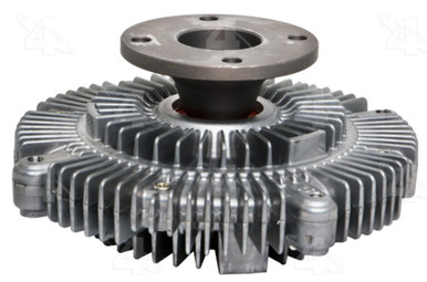 Hayden Standard Rotation Thermal Standard Duty Fan Clutch