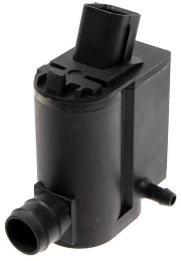 ACI Windshield Washer Pump