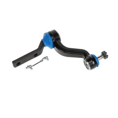 AC Delco 45C1065 Steering Linkage Idler Arm For 82-92 Camaro Firebird