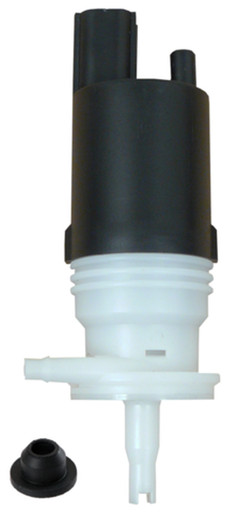 ACI Windshield Washer Pump