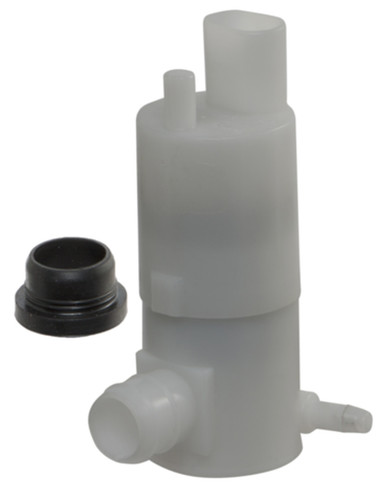 ACI Windshield Washer Pump