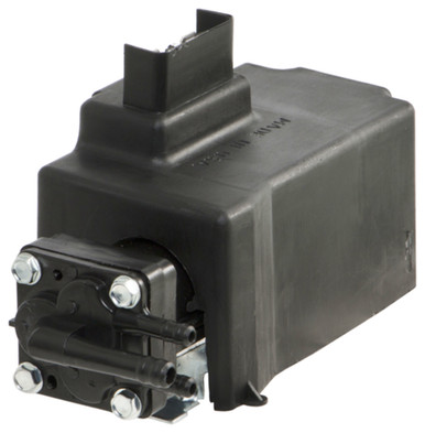 ACI Windshield Washer Pump