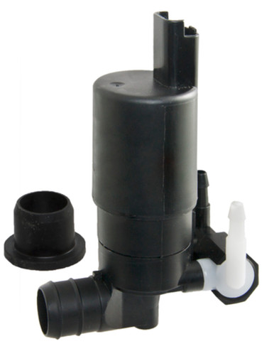 ACI Windshield Washer Pump