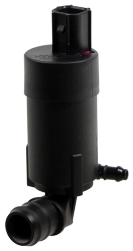 ACI Windshield Washer Pump