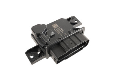 ACDelco Fuel Pump Power Control Module