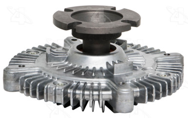 Hayden Standard Rotation Thermal Standard Duty Fan Clutch