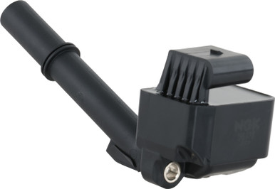 NGK 2012-09 Suzuki Equator COP Ignition Coil
