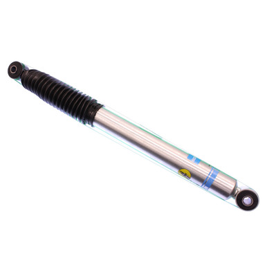 Bilstein Rear Suspension Shock Absorber