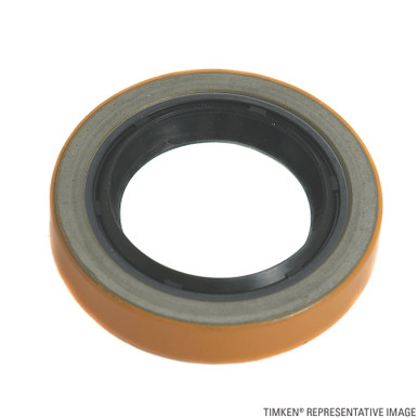 Timken Automatic Transmission Shift Shaft Seal